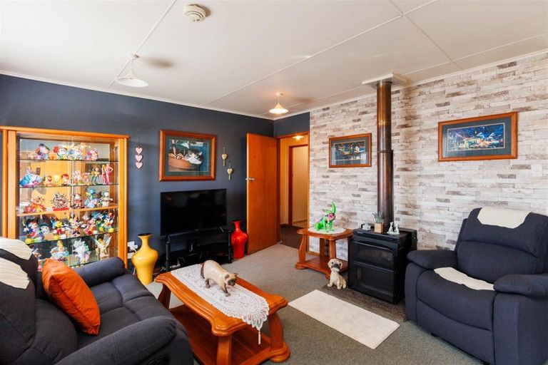 Photo of property in 149b High Street, Bulls, 4818