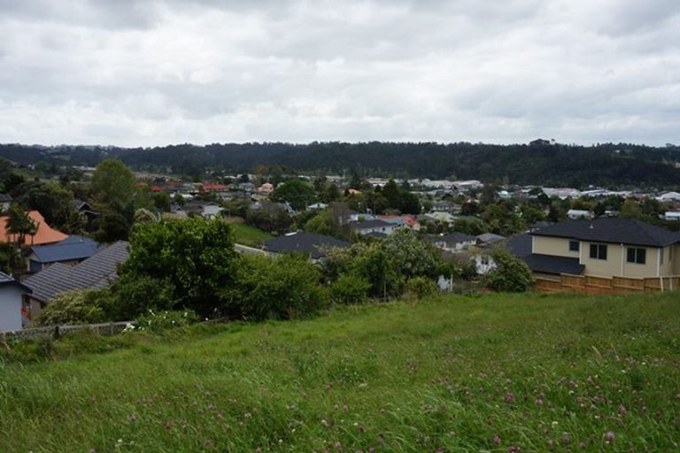 Photo of property in 5 Matuka Lane, Ranui, Auckland, 0612