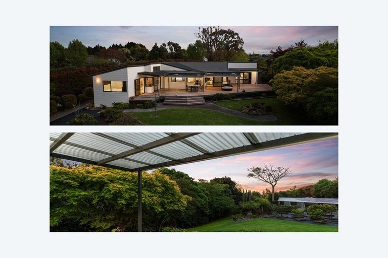 Photo of property in 14 Wade Place, Welcome Bay, Tauranga, 3175