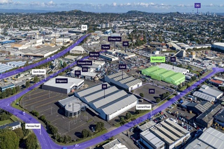 Photo of property in 83 Leonard Road, Ngongotaha, Rotorua, 3010