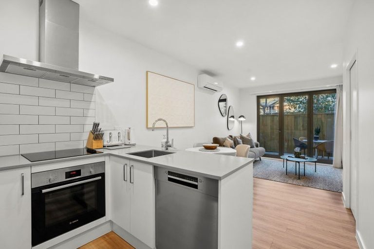 Photo of property in Coronet Peak Alpine, 22/159 Arthurs Point Road, Arthurs Point, Queenstown, 9371