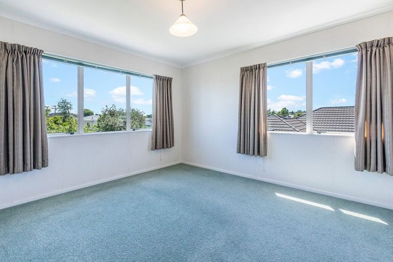 Photo of property in 107a Studholme Street, Morrinsville, 3300