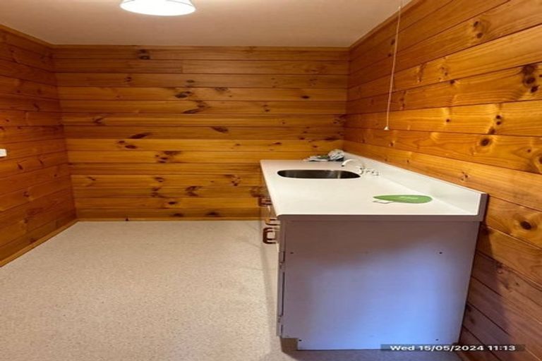 Photo of property in 10 Burnetts Road, Upper Plain, Masterton, 5888