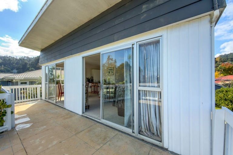Photo of property in 112 Kuranui Street, Thames, 3500