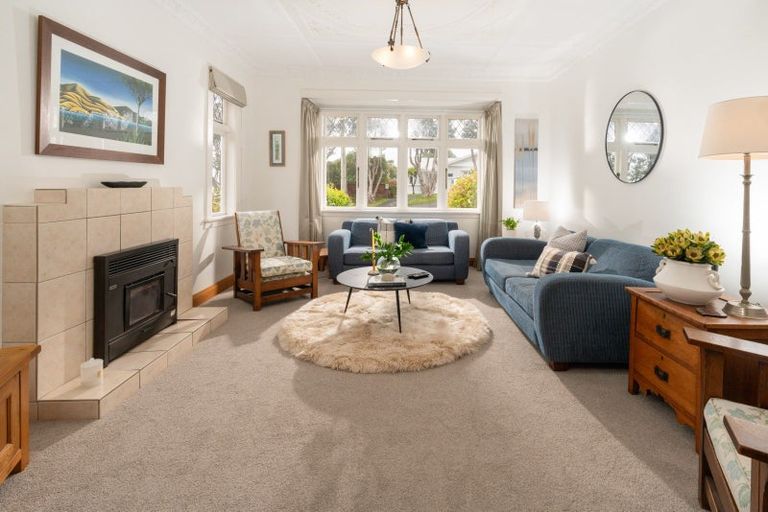 Photo of property in 80 Beauchamp Street, Karori, Wellington, 6012
