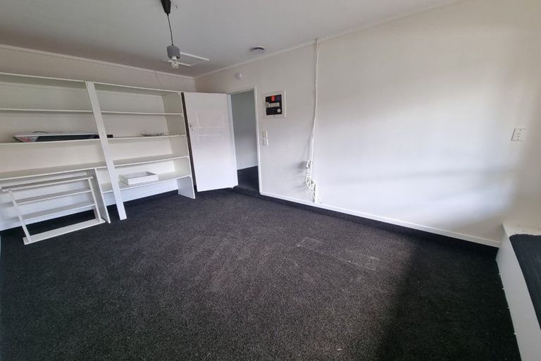 Photo of property in 6 Keldale Place, Forrest Hill, Auckland, 0620