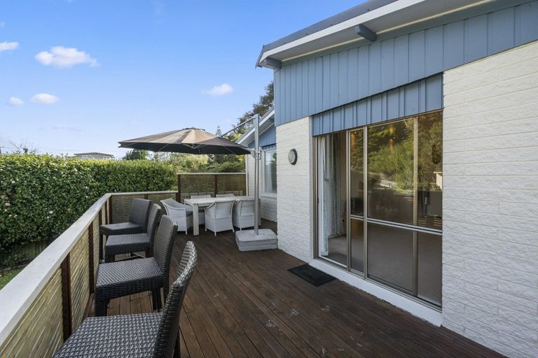 Photo of property in 16 Martin Road, Paraparaumu Beach, Paraparaumu, 5032