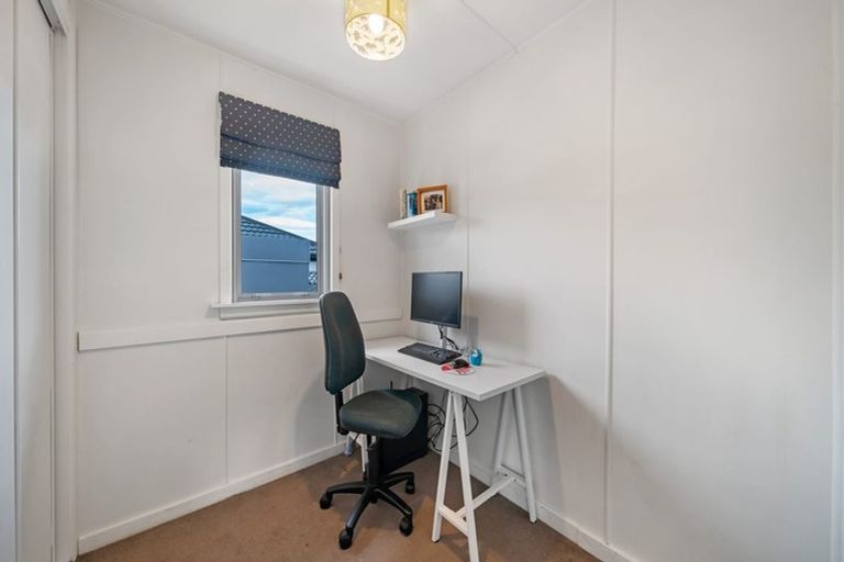 Photo of property in 15 Mcbeath Avenue, Hoon Hay, Christchurch, 8025