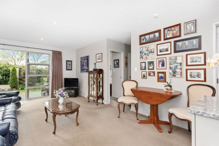 Photo of property in 16/56 Gladson Avenue, Sockburn, Christchurch, 8042