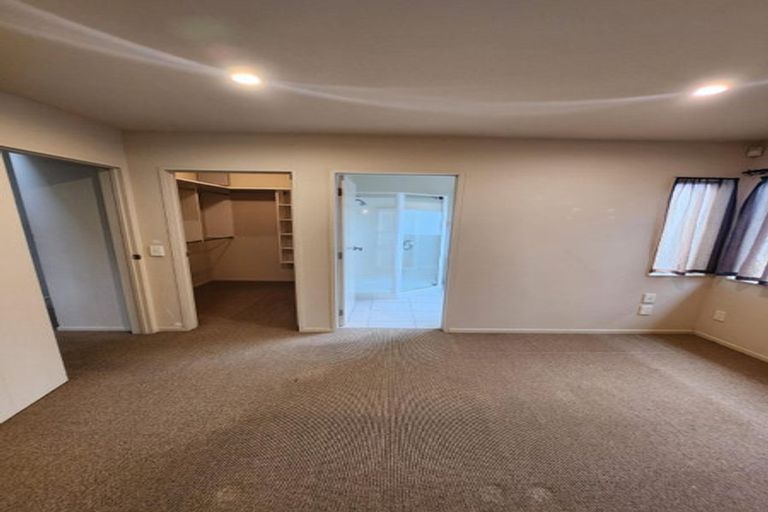 Photo of property in 13a Hebron Road, Waiake, Auckland, 0630