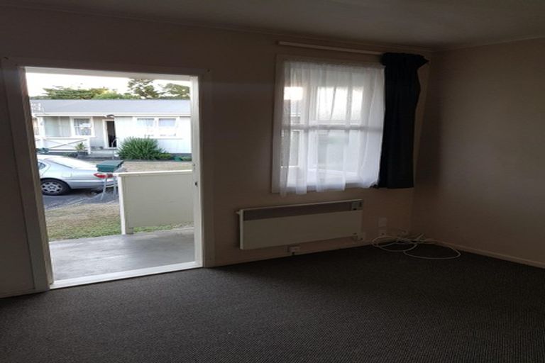 Photo of property in 20 Walker Terrace, Te Kopuru, 0391