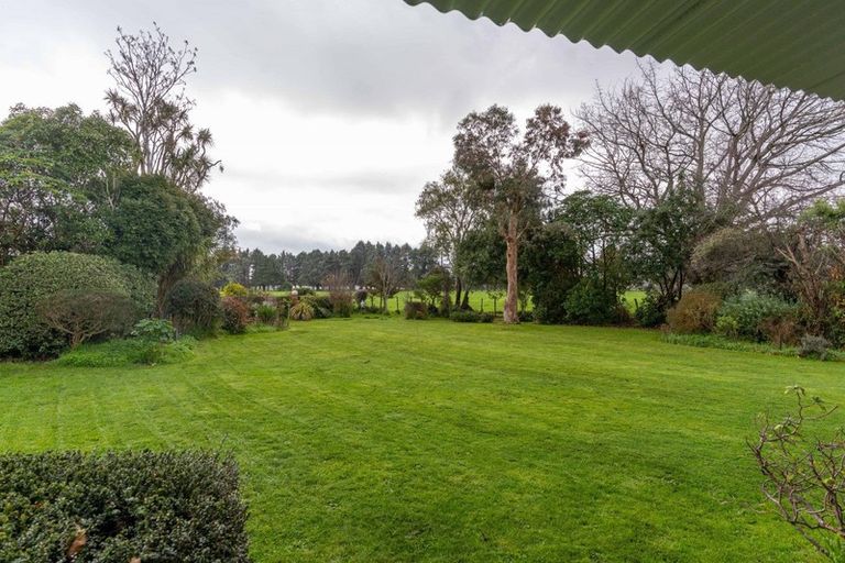 Photo of property in 64 Hillcrest Street, Solway, Masterton, 5810