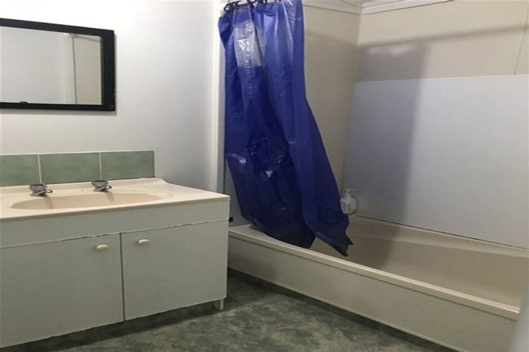 Photo of property in 29a Domain Drive, Otorohanga, 3900