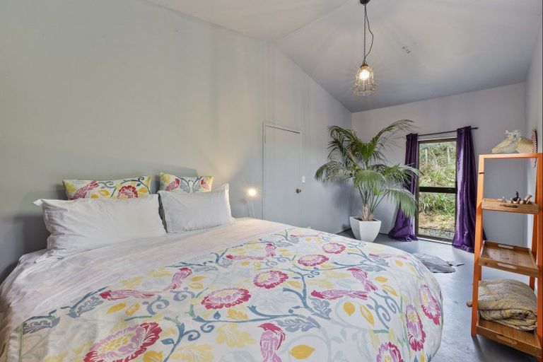Photo of property in 238 Te Arai Point Road, Te Arai, Wellsford, 0975