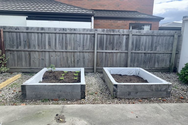 Photo of property in 2/501 Barbadoes Street, Edgeware, Christchurch, 8013