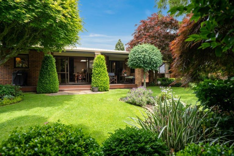 Photo of property in 5a Vogel Street, Cambridge, 3434