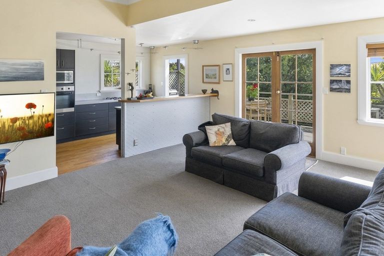 Photo of property in 4 Golf Road, Tahunanui, Nelson, 7011