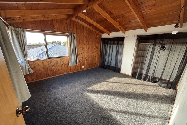 Photo of property in 27a Bay Street, Red Beach, 0932
