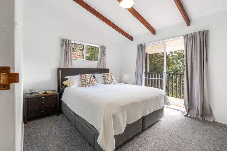 Photo of property in 51 Rigden Road, Opua, 0272