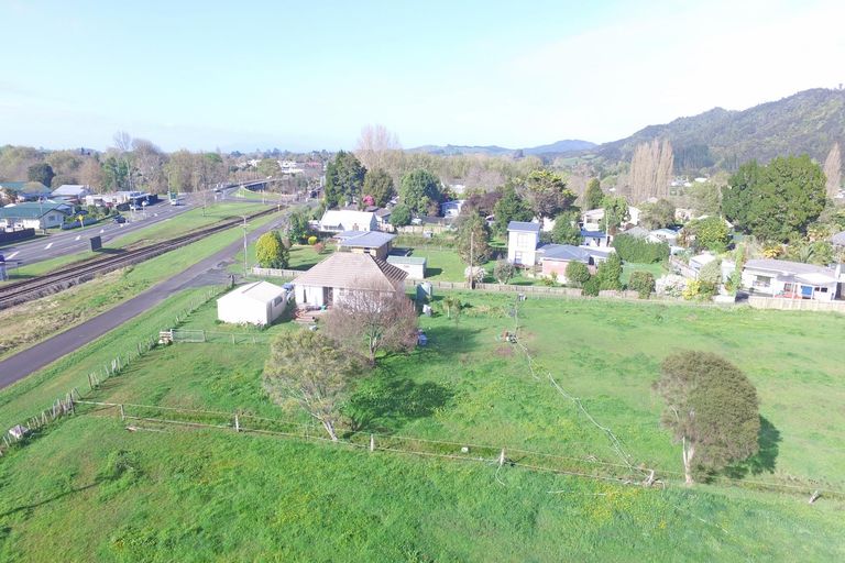 Photo of property in 7 Galbraith Street, Ngaruawahia, 3720