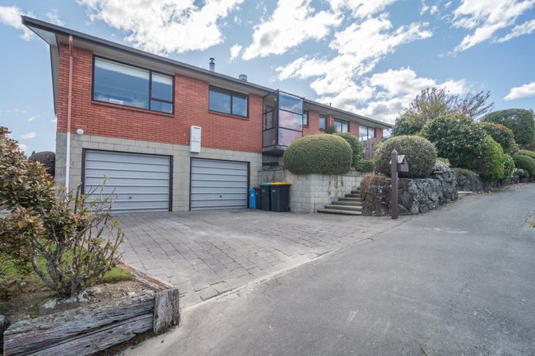 Photo of property in 47 Balmoral Street, Marchwiel, Timaru, 7910