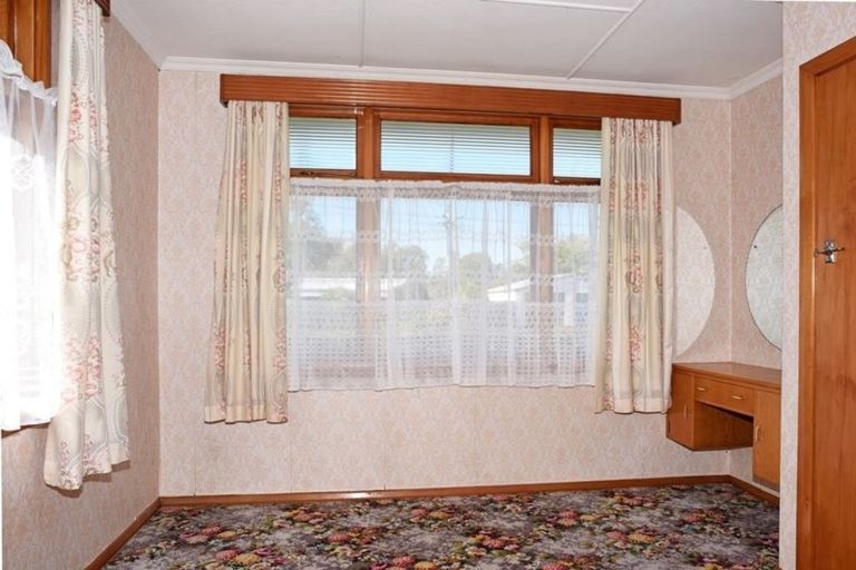 Photo of property in 19 Leask Street, Omakau, 9376