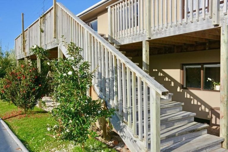 Photo of property in 4 Tokoroa Road, Tairua, 3508