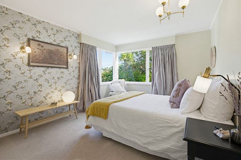 Photo of property in 2 Waipapa Road, Hataitai, Wellington, 6021