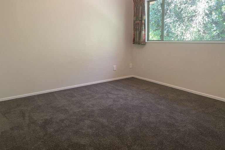 Photo of property in 58b Joll Road, Havelock North, 4130