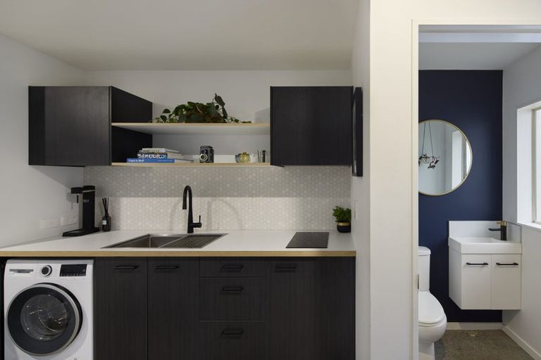 Photo of property in 22 Lotus Avenue, Mount Maunganui, 3116