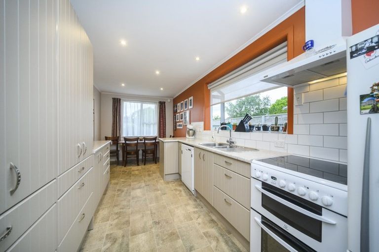 Photo of property in 19 Piper Place, Roslyn, Palmerston North, 4414