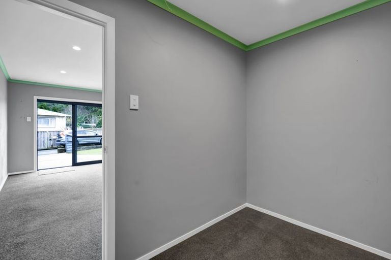 Photo of property in 77 Huatoki Street, Vogeltown, New Plymouth, 4310
