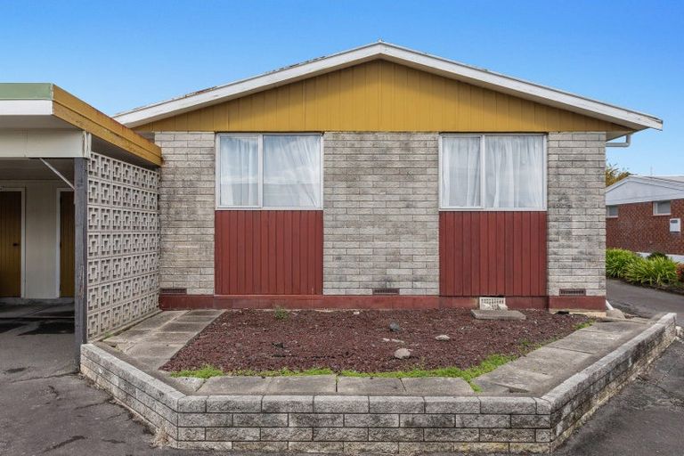 Photo of property in 5/26 Louvain Street, Whakatane, 3120