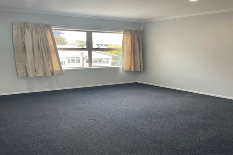 Photo of property in 52u4 Cook Street, Hamilton East, Hamilton, 3216