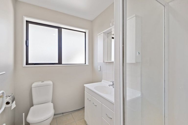 Photo of property in 45 Ben Nevis Drive, Broomfield, Christchurch, 8042