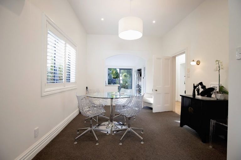 Photo of property in 525 Cashel Street, Linwood, Christchurch, 8011