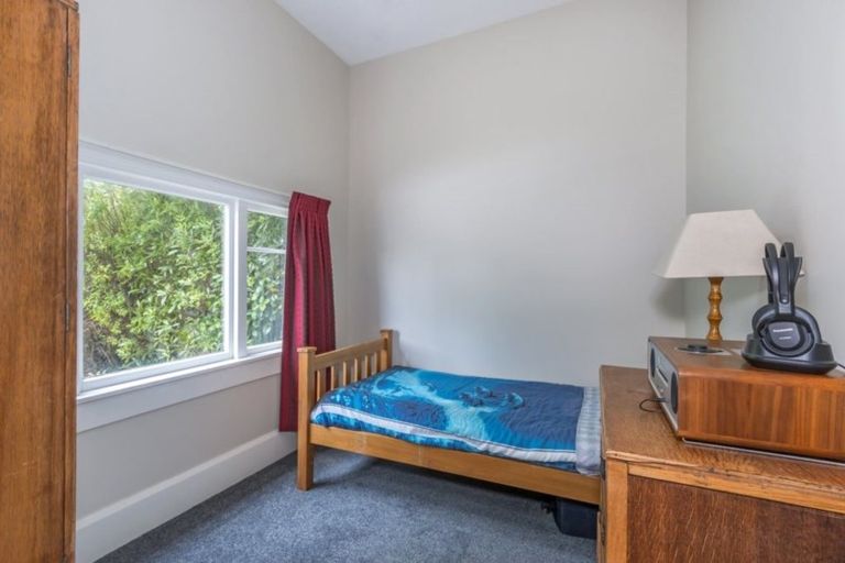 Photo of property in 651 Gloucester Street, Linwood, Christchurch, 8062