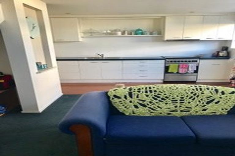 Photo of property in 3/20 Collingwood Street, The Wood, Nelson, 7010