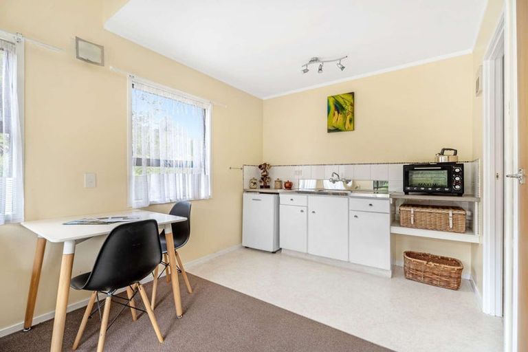 Photo of property in 5 Silverstream Falls Row, Whenuakite, Whitianga, 3591