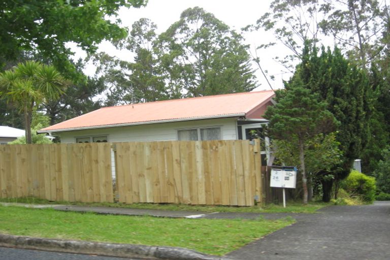 Photo of property in 14 Cypress Gardens Place, Onerahi, Whangarei, 0110