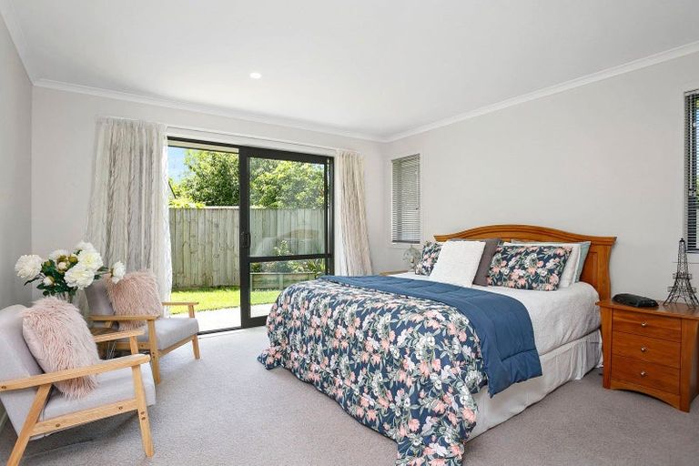 Photo of property in 99b Kingsley Street, Leamington, Cambridge, 3432