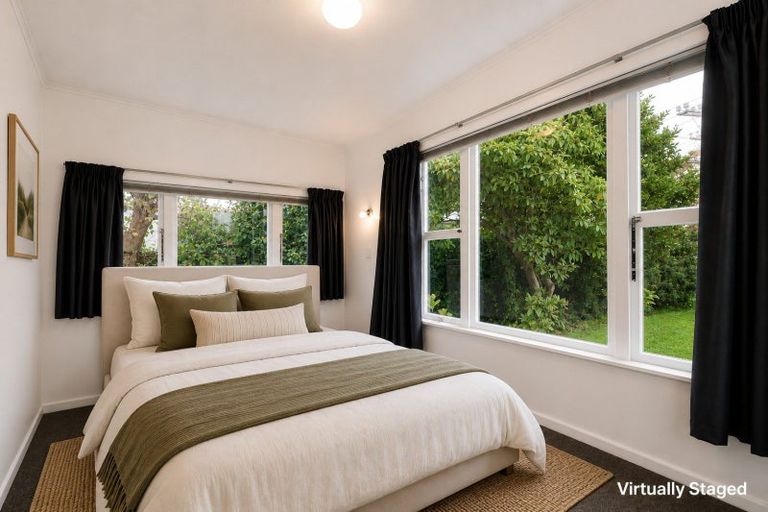 Photo of property in 166 Waerenga Road, Otaki, 5512
