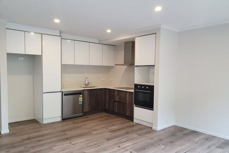 Photo of property in 14 Jaspers Way, Huntington, Hamilton, 3210