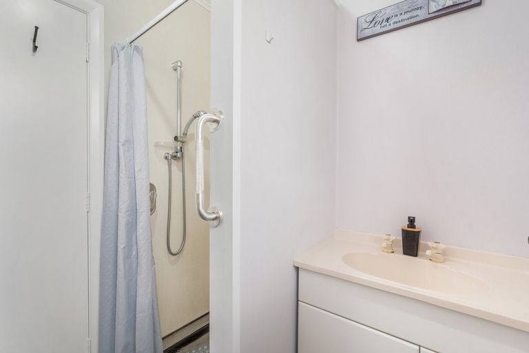 Photo of property in 311 Brockville Road, Brockville, Dunedin, 9011