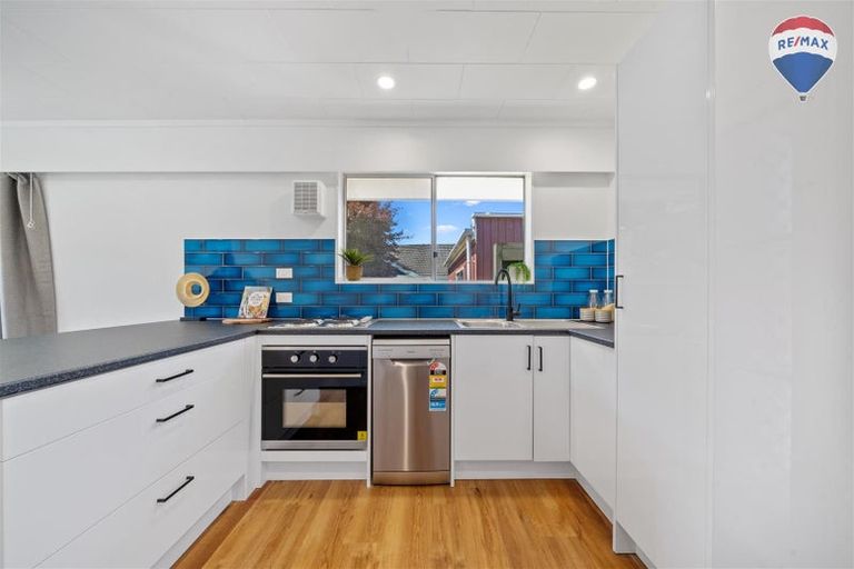 Photo of property in 5f3- Islington Street, Trentham, Upper Hutt, 5018