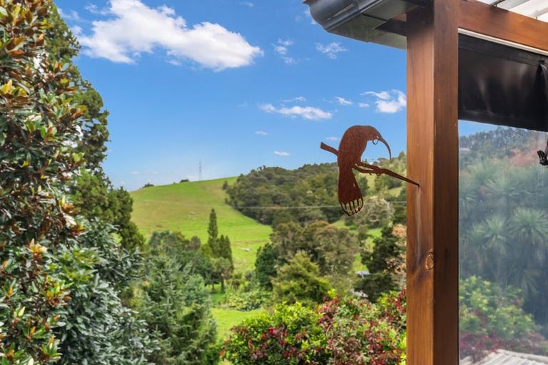 Photo of property in 19 Huia Street, Whau Valley, Whangarei, 0112