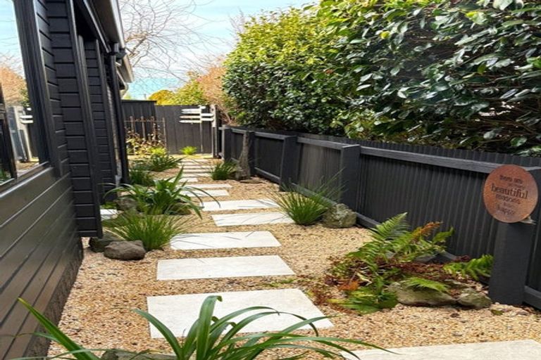 Photo of property in 24 Guise Street, Temuka, 7920