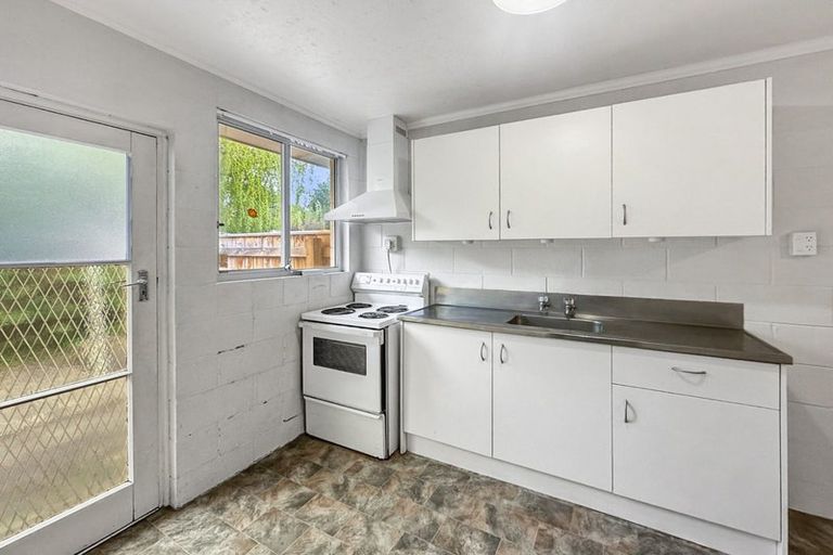 Photo of property in 17e Surrey Road, Springvale, Wanganui, 4501