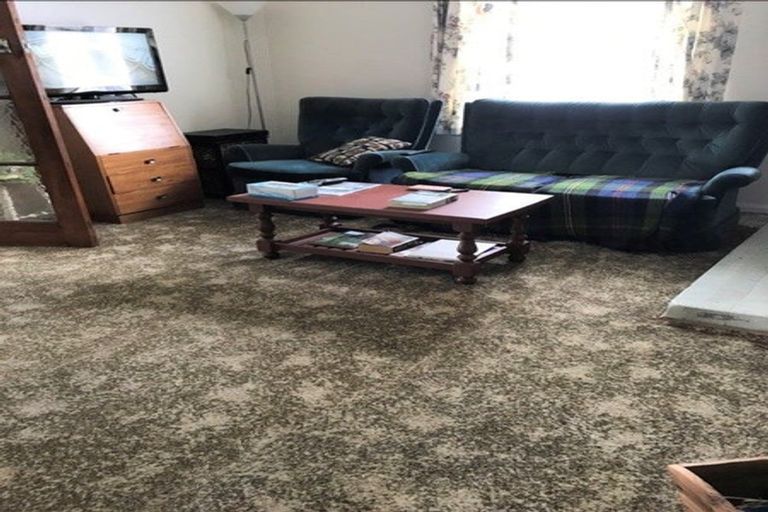 Photo of property in 50 George Street, Levin, 5510