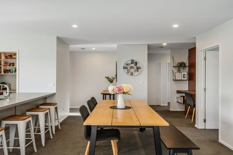 Photo of property in 12 Wandle Street, Marshland, Christchurch, 8083